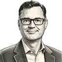 Scott E. Huckins