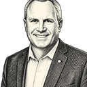 Scott E. McPherson