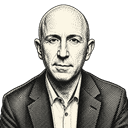 Scott E. Russell
