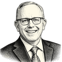Scott Edward Doyle