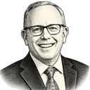 Scott Edward Doyle