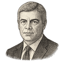 Scott Egan ACMA, MBA