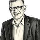Scott F. Schaeffer