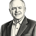 Scott H. Baxter