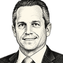Scott Hart