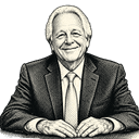 Scott J. Bender