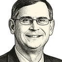 Scott J. Lauber