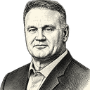 Scott J. Montross