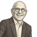 Scott Joseph Adelson