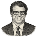 Scott Joseph Troeller