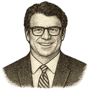 Scott Joseph Troeller