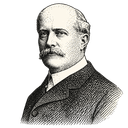 Scott Joseph Troeller