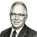 Scott L. Thompson