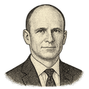 De Lyle W. Bloomquist