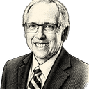 Scott Milton Quist
