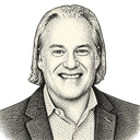Scott Peyree