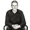 Scott R. Cutler