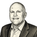 Scott R. Wells