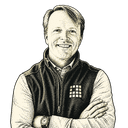 Scott Sanborn