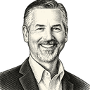 Scott Shaw