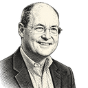 Scott Thomas Ford
