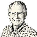 Scott W. Griffith