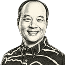 Scott W. H. Seu