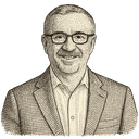 Sean A. McCarthy DPHIL