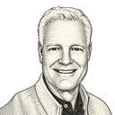Sean A. McCarthy