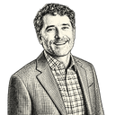 Sean Desmond