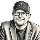 Sean E. Brynjelsen