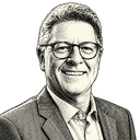 Sean E. Reilly