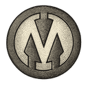 Sean F. McClain CPA,