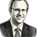 Sean Gamble