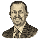 Robert G. Spignesi Jr.