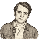 Sebastian Marcin Siemiatkowski