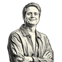 Sebastian Marcin Siemiatkowski