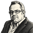 Selwyn H. Joffe