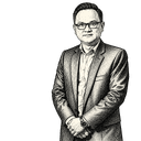 Seng Kong Tham