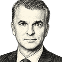 Sergio Ermotti