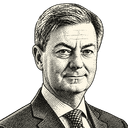 Sergio Traversa