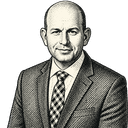 Seth K. Runser