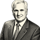 Seth Lederman