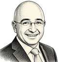 Shahan Ohanessian