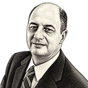 Shahram Askarpour