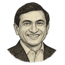 Shailesh G. Jejurikar