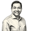 Shankar Musunuri