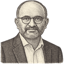 Shantanu Narayen