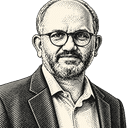 Shantanu Narayen