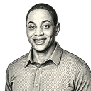 Shaun A. Passley